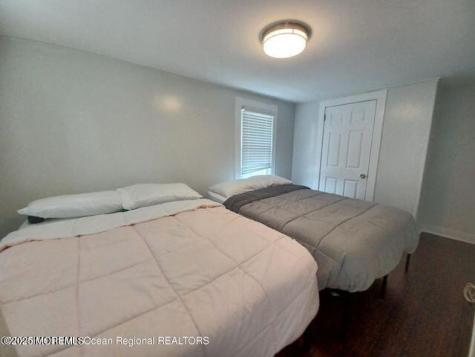 639 Overton Place Long Branch NJ 07740