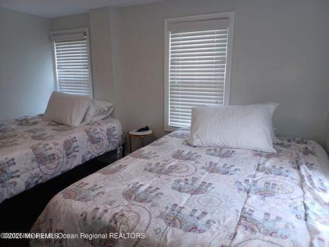 639 Overton Place Long Branch NJ 07740
