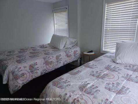 639 Overton Place Long Branch NJ 07740