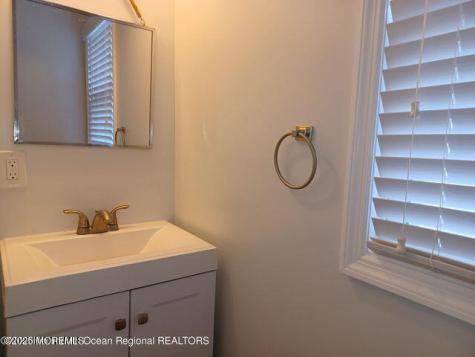 639 Overton Place Long Branch NJ 07740