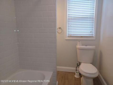 639 Overton Place Long Branch NJ 07740