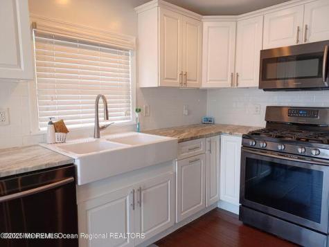 639 Overton Place Long Branch NJ 07740