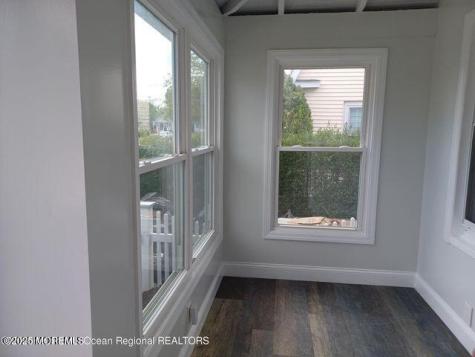 639 Overton Place Long Branch NJ 07740
