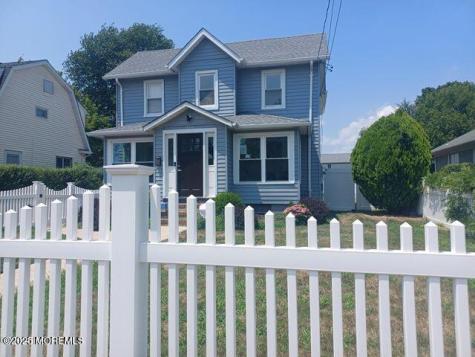 639 Overton Place Long Branch NJ 07740