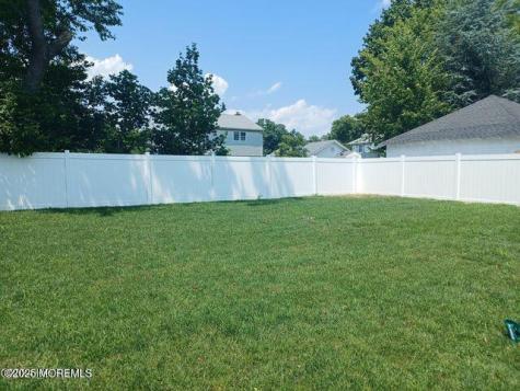 639 Overton Place Long Branch NJ 07740