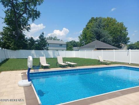 639 Overton Place Long Branch NJ 07740
