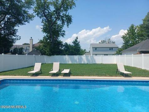 639 Overton Place Long Branch NJ 07740