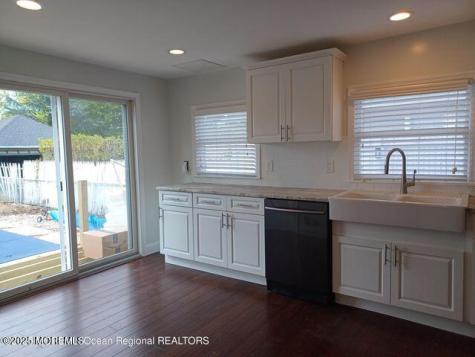 639 Overton Place Long Branch NJ 07740