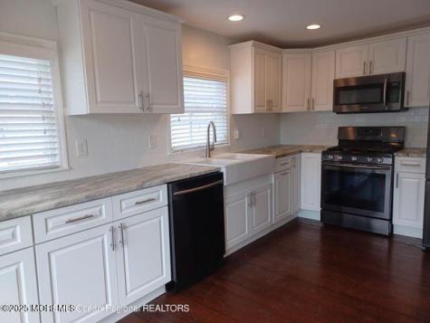 639 Overton Place Long Branch NJ 07740