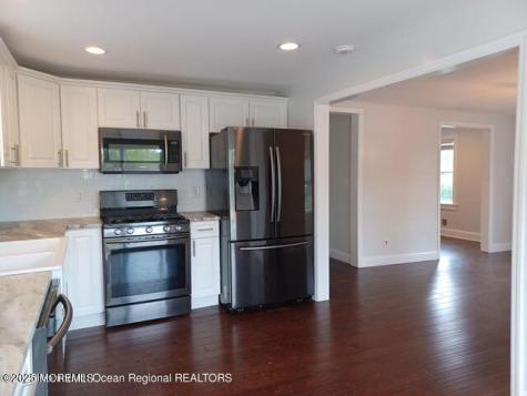 639 Overton Place Long Branch NJ 07740