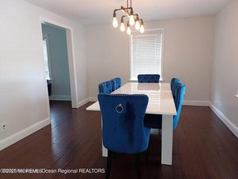 639 Overton Place Long Branch NJ 07740