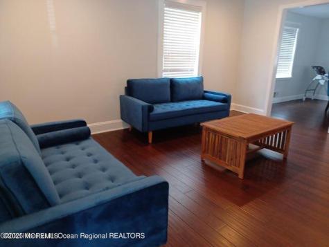 639 Overton Place Long Branch NJ 07740
