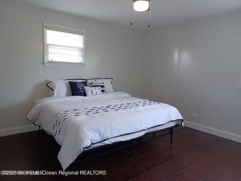 639 Overton Place Long Branch NJ 07740