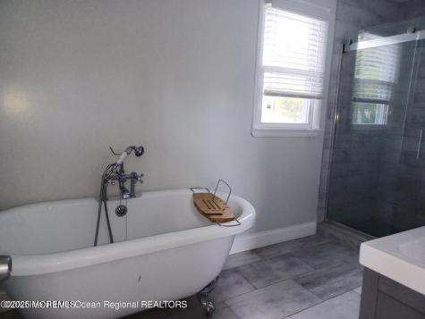 639 Overton Place Long Branch NJ 07740