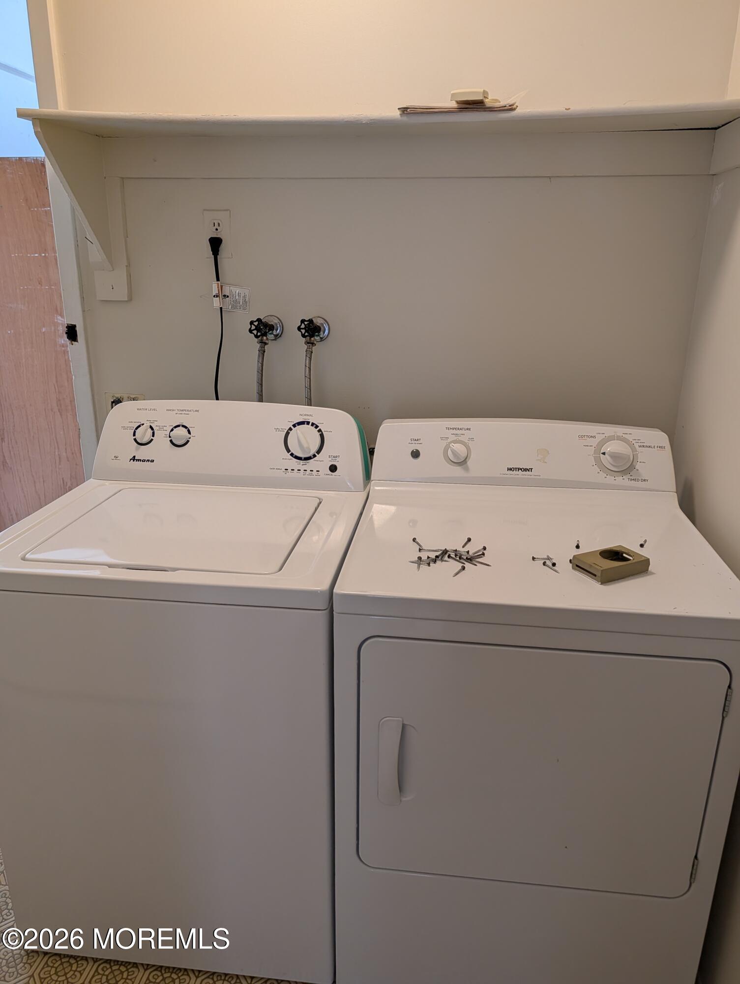 19B Spring Street Whiting NJ 08759