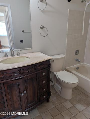 19B Spring Street Whiting NJ 08759
