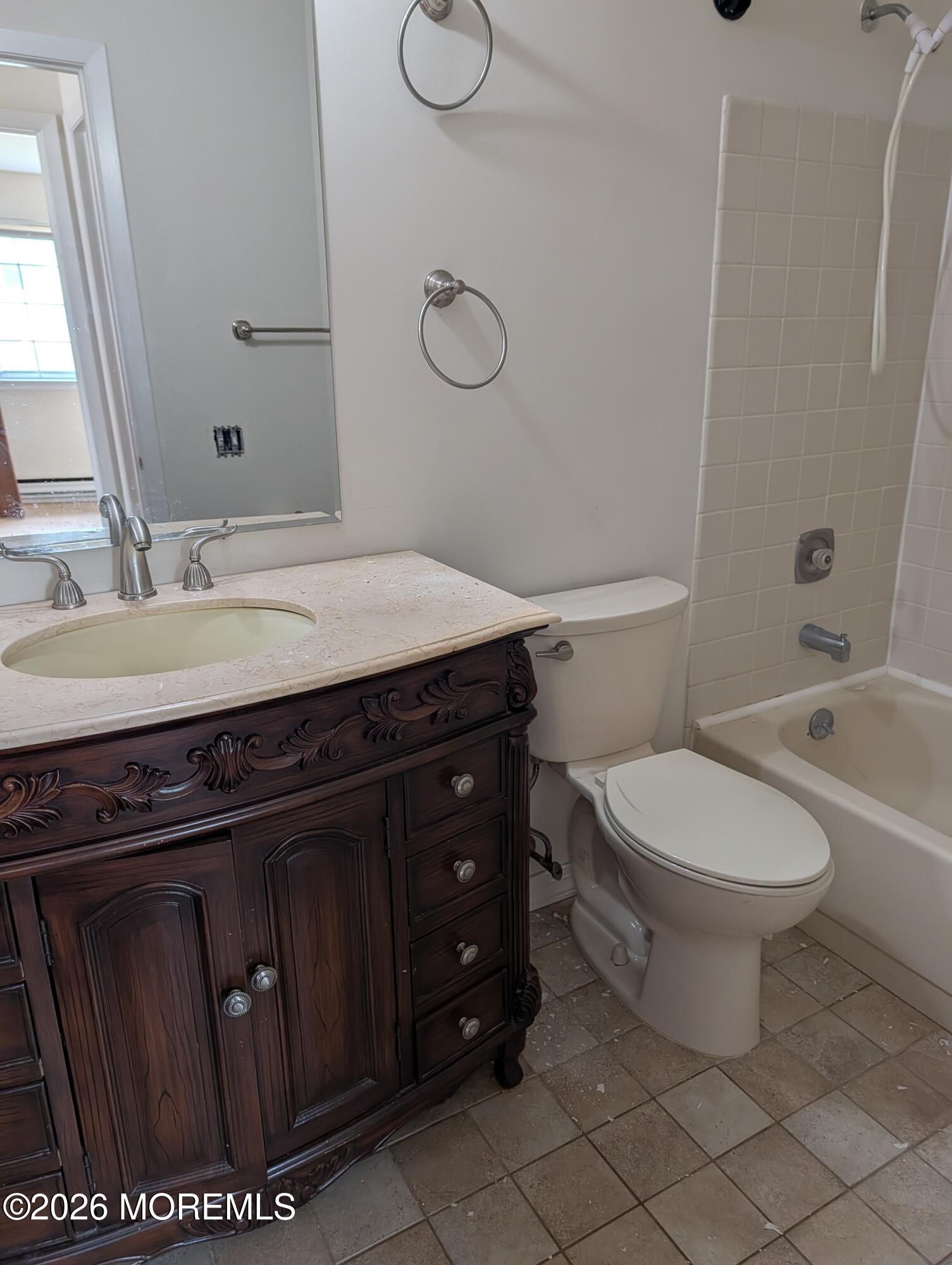 19B Spring Street Whiting NJ 08759