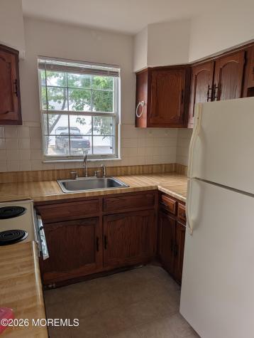 19B Spring Street Whiting NJ 08759