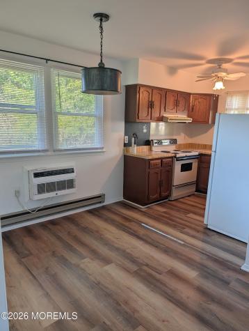 19B Spring Street Whiting NJ 08759