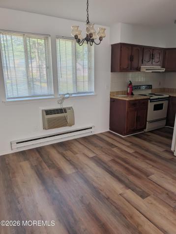 19B Spring Street Whiting NJ 08759