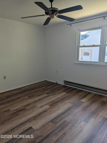 19B Spring Street Whiting NJ 08759