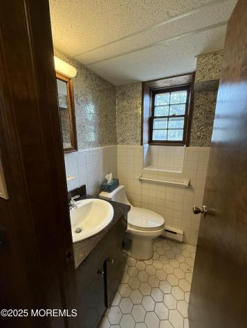 23 Hilltop Road West Long Branch NJ 07764