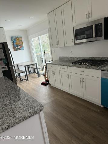 23 Hilltop Road West Long Branch NJ 07764
