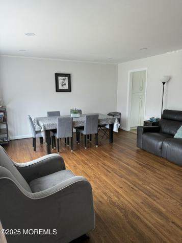 23 Hilltop Road West Long Branch NJ 07764