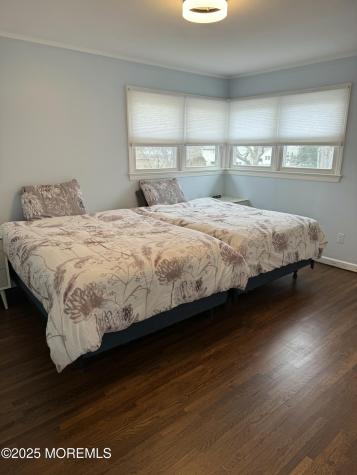 23 Hilltop Road West Long Branch NJ 07764