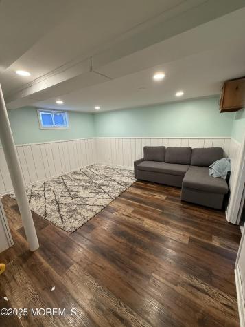 23 Hilltop Road West Long Branch NJ 07764