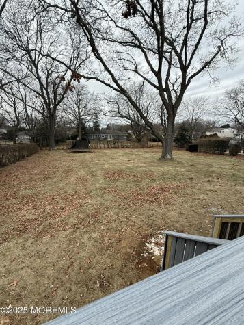 23 Hilltop Road West Long Branch NJ 07764