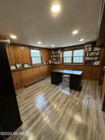 23 Hilltop Road West Long Branch NJ 07764