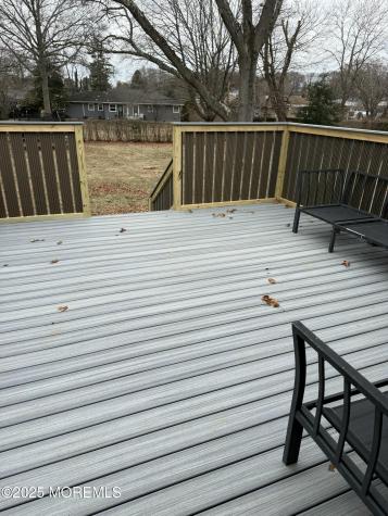 23 Hilltop Road West Long Branch NJ 07764