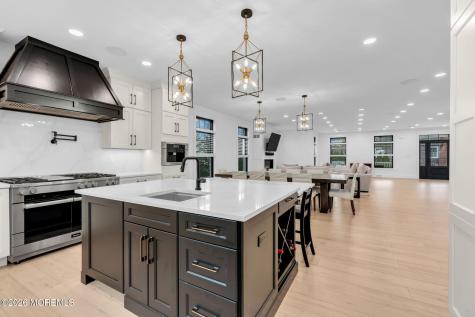 2017 5th Avenue Spring Lake NJ 07762