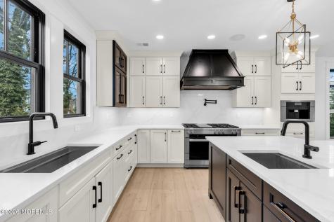 2017 5th Avenue Spring Lake NJ 07762