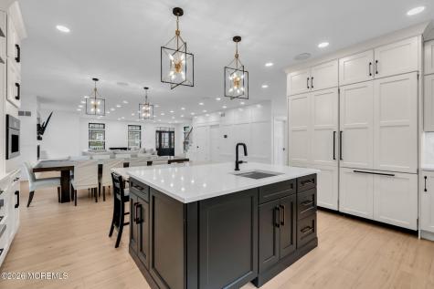 2017 5th Avenue Spring Lake NJ 07762
