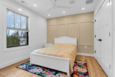 2017 5th Avenue Spring Lake NJ 07762