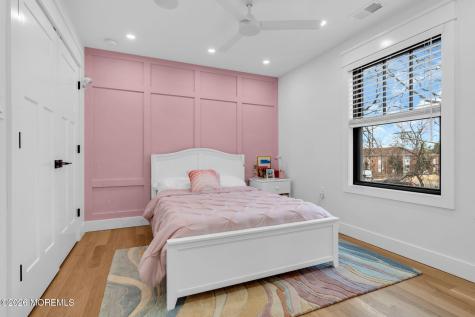 2017 5th Avenue Spring Lake NJ 07762