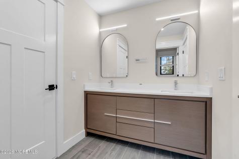 2017 5th Avenue Spring Lake NJ 07762