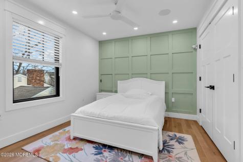 2017 5th Avenue Spring Lake NJ 07762