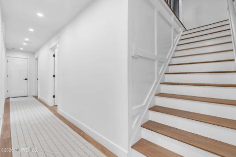 2017 5th Avenue Spring Lake NJ 07762