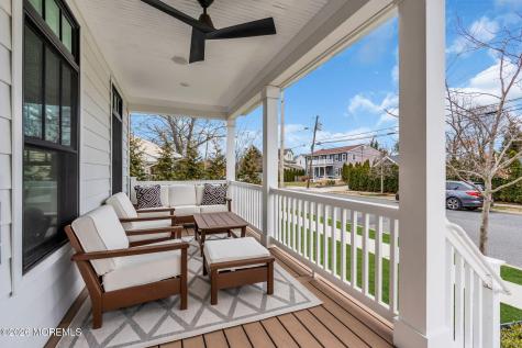 2017 5th Avenue Spring Lake NJ 07762