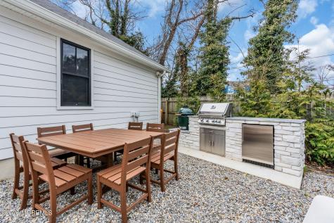 2017 5th Avenue Spring Lake NJ 07762