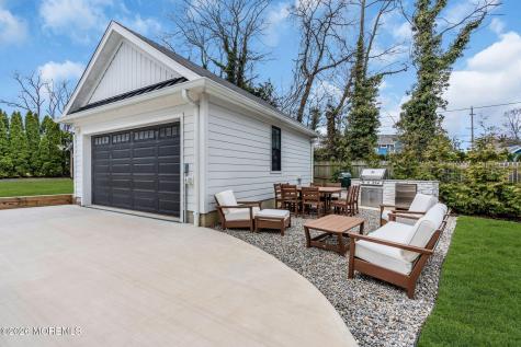 2017 5th Avenue Spring Lake NJ 07762
