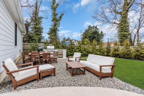 2017 5th Avenue Spring Lake NJ 07762