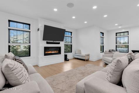 2017 5th Avenue Spring Lake NJ 07762