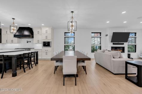 2017 5th Avenue Spring Lake NJ 07762