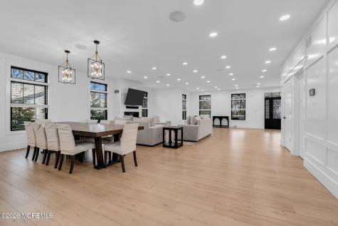 2017 5th Avenue Spring Lake NJ 07762