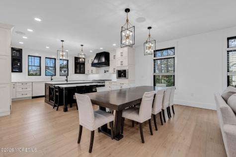 2017 5th Avenue Spring Lake NJ 07762