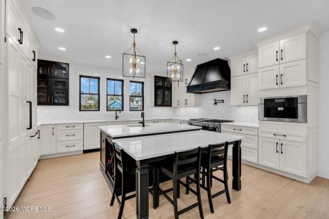 2017 5th Avenue Spring Lake NJ 07762